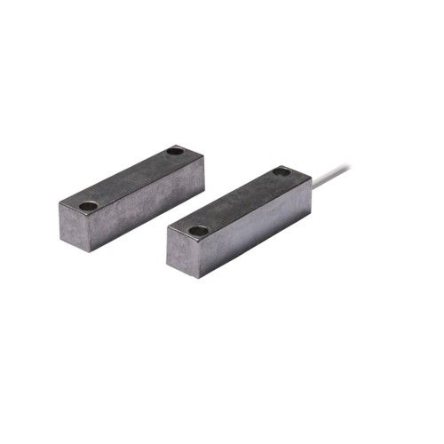 VIMO CTC046A2 DUAL-CON for Ferrous surfaces. Double contact pe