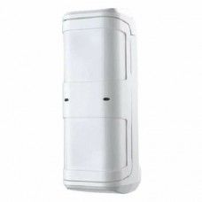 VIMO IRPEXTERNAL Rivelatore Doppio Dual-PIR indipendente da Esterno