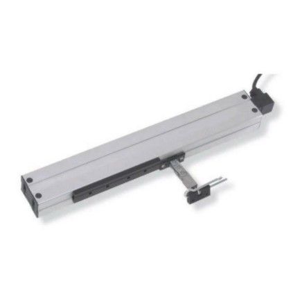 MINGARDI 2700123 Micro L - RWA - 24V DC