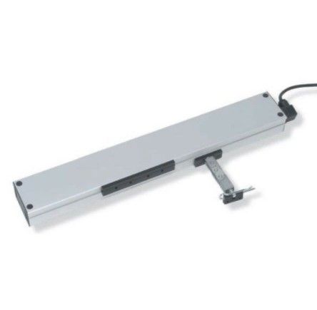 MINGARDI 2713798 Micro XL - 230V AC 50Hz