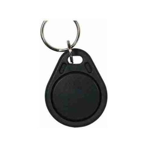 786389 Keychain. 13,56 MHz FAAC NUMBER+LOGO