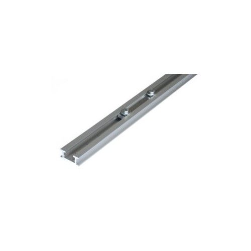 TAU P-10T-LINEANT20 REGGIANTA KIT L 2.0 M T-LINE