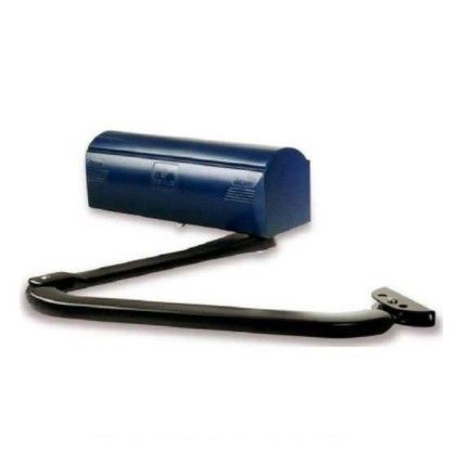 GENIUS 6170150 TRIGON 02