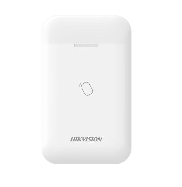 PYRONIX DS-PT1-WE PROXIMITY READER