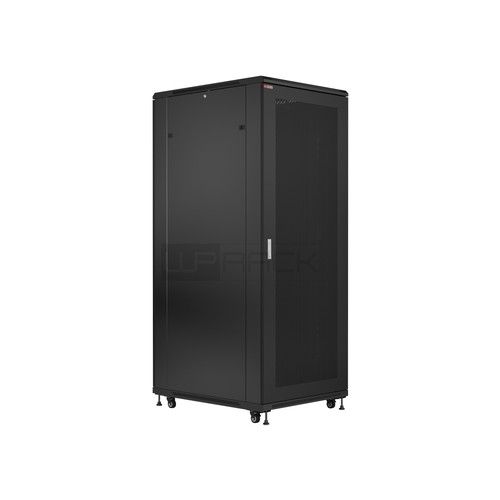 WP RACK WPN-RSB-42810-ADB Armadio server RSB-C 19 42U 800x1000mm,nero
