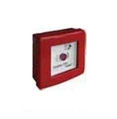 9331L Fadini 9331l Red Button Emergency Device