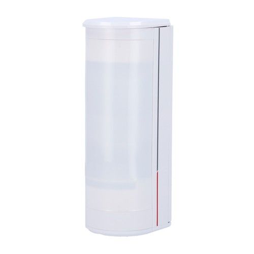 PYRONIX 314300256 DS-PDTT15AM-LM-WE RIVELATORE TRIPLA TECNOLOGIA BAN