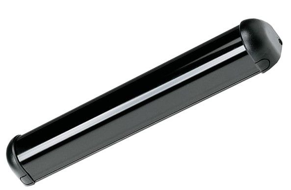 CAME 818XG-0012 MR8570 RADAR IR SICUREZZA 12-24 V 700 MM