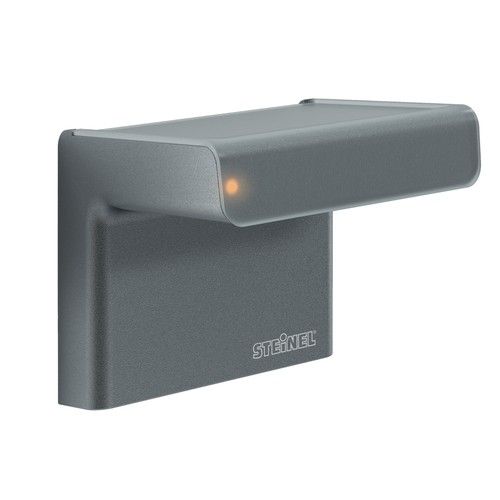 STEINEL 059620 IHF 3D KNX V3 ANTRACITE