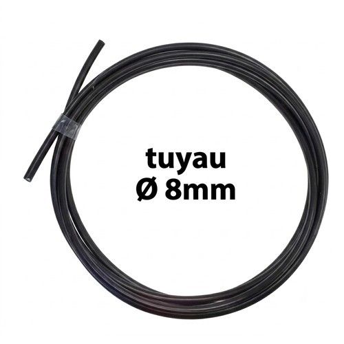 ABTECNO APE-145/0010 CONFEZIONE TUBO FLEX 10 MT