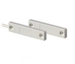 COOPER CSA INTRUSIONE 401-TF CONTATTO A SCOMPARSA