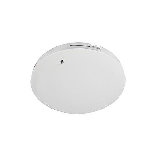 BOSCH-INCENDIO FNX-425U-COVWH Confezione da 10 pezzi di COVER colore bianco per