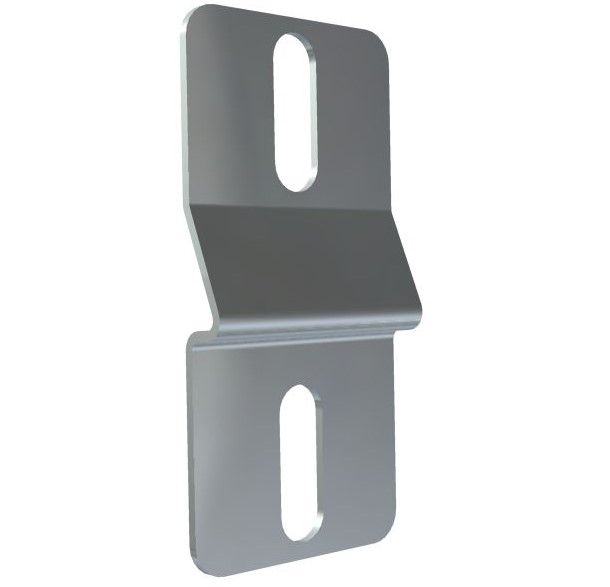 SOMMER 24604.1 Connecting bracket