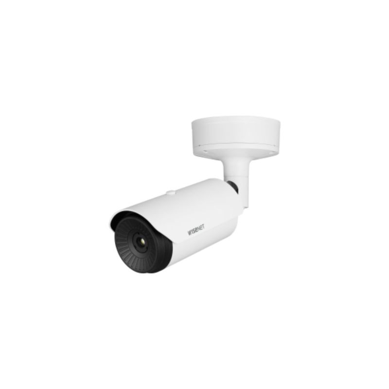 HANWHA TNO-L3030T QVGA Thermal
