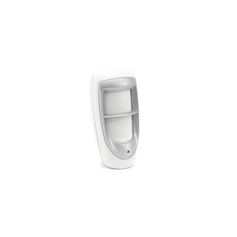 PARADOX PXMWP8W PXMWP8W Passive infrared detector - Elaboraz