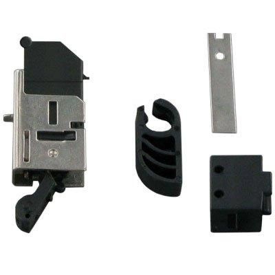 BOSCH SKI100L-LSN SKI 100 LSN, internal lock contact