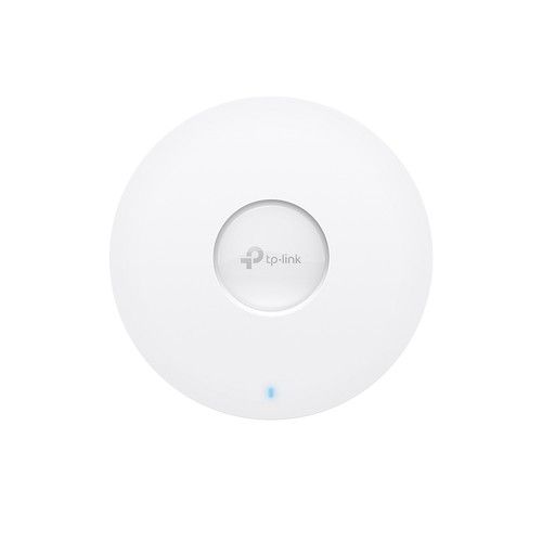 TP LINK EAP660 HD WI-FI 6 AX3600 INDOOR ACCESS POINT