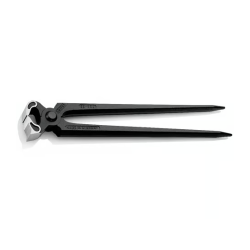 KNIPEX 55 00 300 Tenaglia per maniscalchi