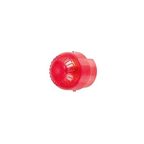 VIMO ASISB02 ATEX IS FLASHING LIGHT