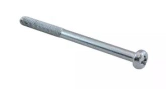 NICE SPARE PARTS V5X65.5102 Trilob.tc+zin.bn.dis.1462 screw