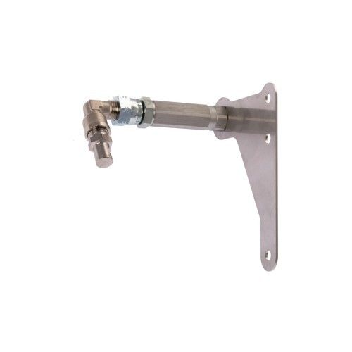 ARITECH FIRE FF-AP1N Compressed air cleaning nozzle suitable for re