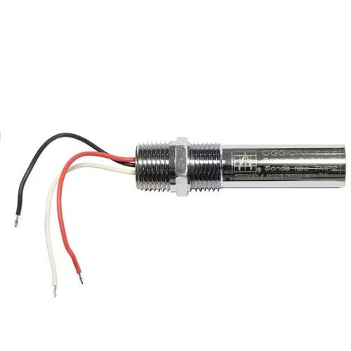 THERMOSTICK RT-MS-C-SD Sensore termico