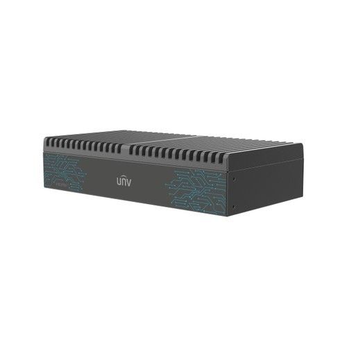 UNIVIEW ECS-516S-SF-HD ECS-516S-SF-HD