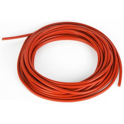 THERMOSTICK AA-TTR810R Tubo PA12 flessibile in poliammide 10 mm x 8 mm.