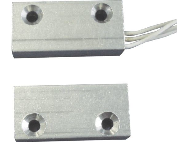 CAME 846EF-0090 CSP60 MAGNETIC CONTACT