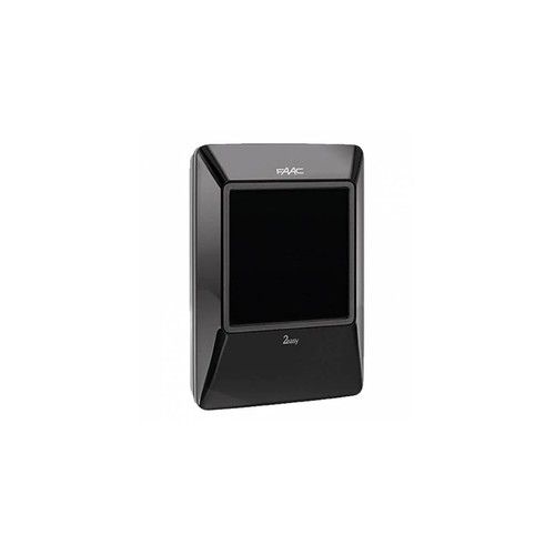 FAAC 786044 XTR B LC