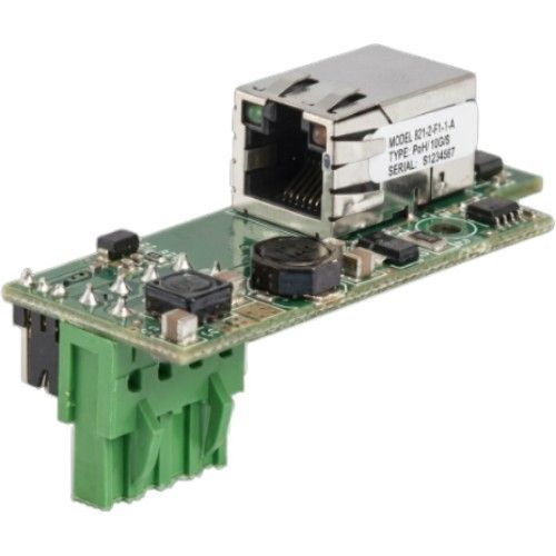 CIAS IB-SYSTEMIPTWIN8 Server di hot back-up x IB-SYSTEM IP 8