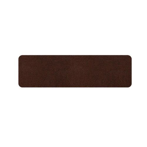 PYRONIX 361300120 MAGNETBR-MAGNET HOUSING KIT