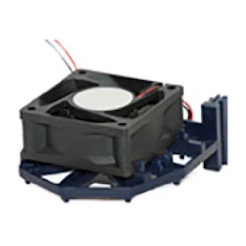 OPTEX TW FAN 24V Enclosure FAN 24vDC