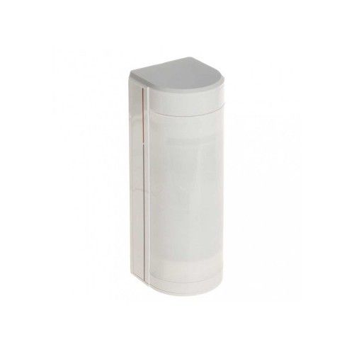 PYRONIX 314300432 DS-PDQP15AM-LM-WE
