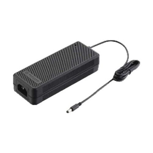 VIMO ALJS504801250 Alimentatore da tavolo 48V 1,25A 60W