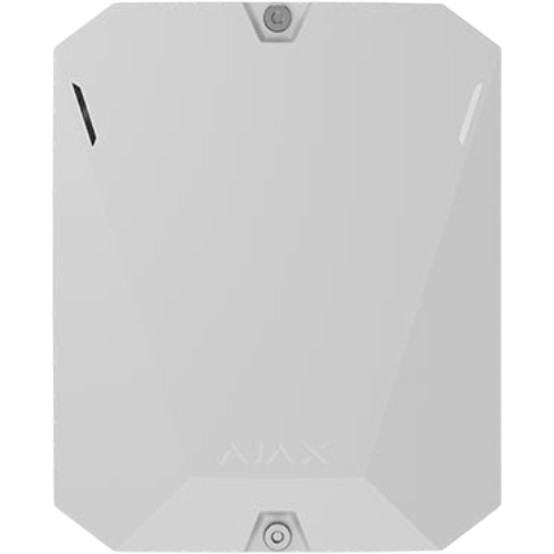 AJAX 135262 Wireless module to integrate 18 of your devices