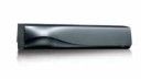 GIBIDI EAPF11.64 IXIO DT1 Unidirectional EN16005 monitored dual-technology sensor