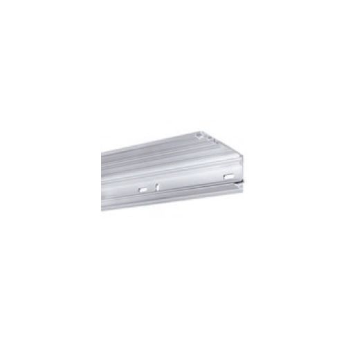 FAAC 105020 A140 AIR TELESCOPIC SUPPORT PROFILE (6.1 M)