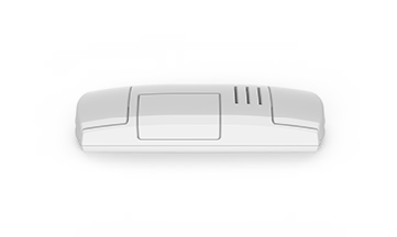 NEXTALITE APE-244/6020 Control unit with On-Off functionality. Alim