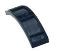 RIB ACJ9055 ADAPTED. JOLLY ONE PULLEY