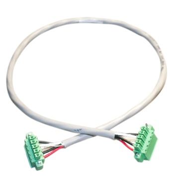 ARITECH INTRUSION DF205 µLtraLink extension cable. 58 cm