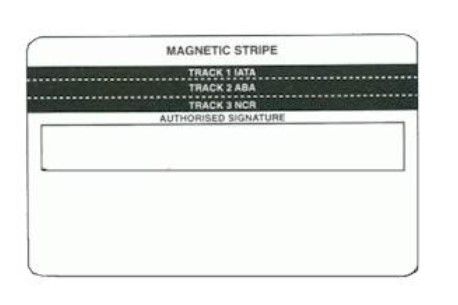 PLEXA KBA-CP-M Magnetic coding customization