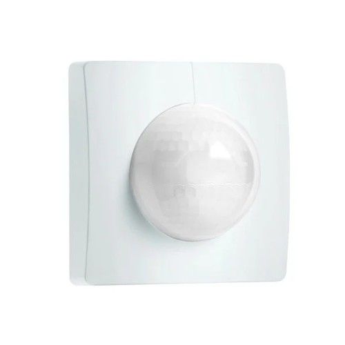 STEINEL 058142 IS 3180-E KNX V3 RECESSED