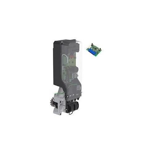 ROGER TW90/800/R MOTORIDUTTORE PER SCORR. COLONNA 800KG SENZA FC -
