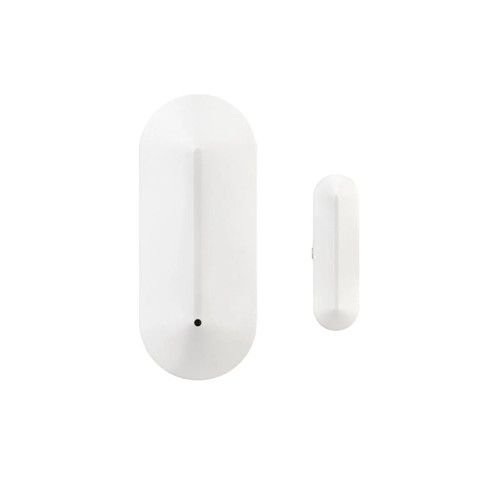 MARSS MH-A868-CM Wireless window/door opening sensor