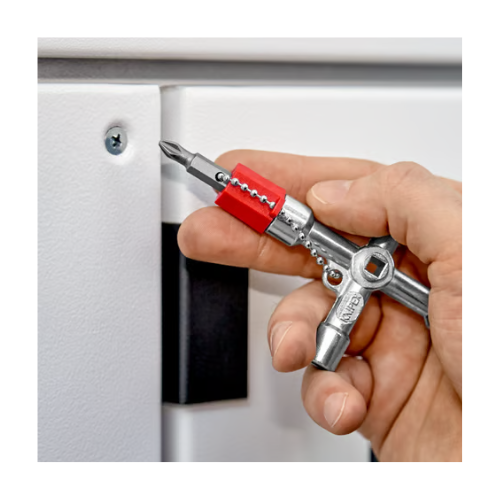 KNIPEX 00 11 03 Chiave universale