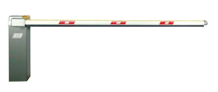RIB AA50140 RAPID N 230V/50-60HZ C/P1