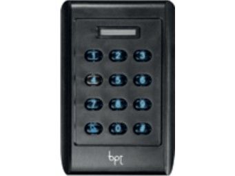 CAME 61800730 ACMR P08 ACCESS CONTROL KEYBOARD