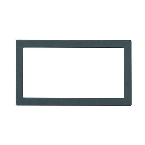 EELECTRON PO71A71FX-0724 2X71 FENIX GREY 0724 DOUBLE PLATE