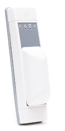 PLEXA KP-J-P Peripheral (1-in-1 out) proximity? 125 kHz